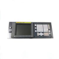 Контроллер Fanuc А02В-0306-В822